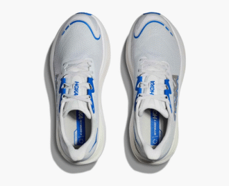 HOKA ONE ONE Novafly Løpetights 25”