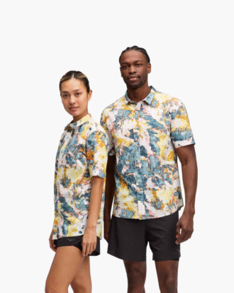 HOKA ONE ONE Novafly Run Pant