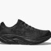 HOKA ONE ONE Rocket X 2
