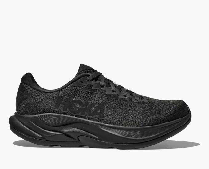 HOKA ONE ONE Rocket X 2