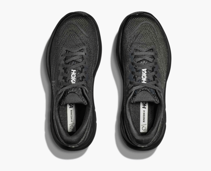 HOKA ONE ONE Rocket X 2