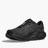 HOKA ONE ONE Rocket X 2