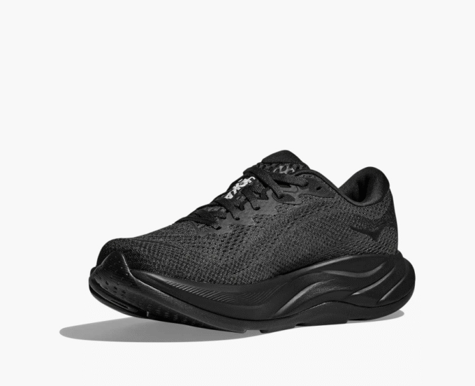 HOKA ONE ONE Rocket X 2