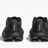 HOKA ONE ONE Rocket X 2