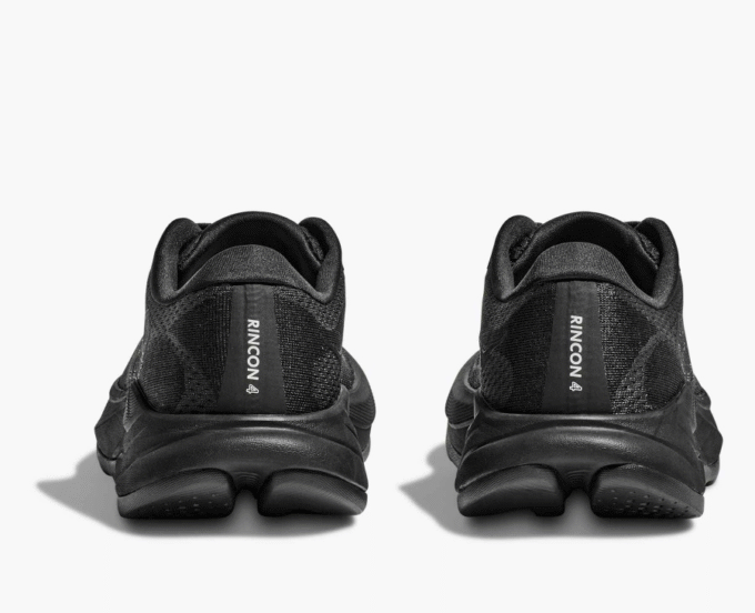 HOKA ONE ONE Rocket X 2