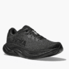 HOKA ONE ONE Rocket X 2