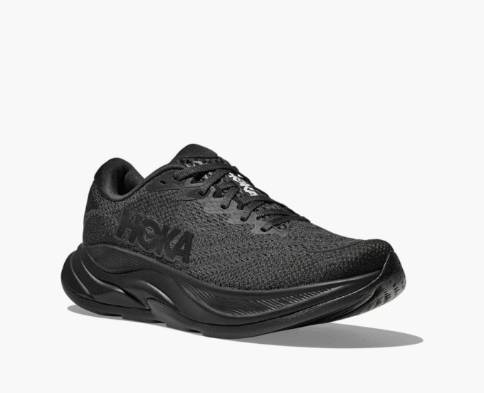 HOKA ONE ONE Rocket X 2