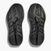 HOKA ONE ONE Rocket X 2