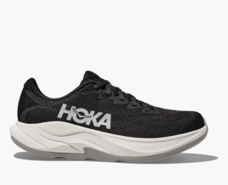 HOKA ONE ONE Rocket X 2