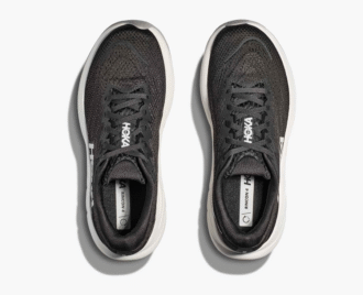 HOKA ONE ONE Rocket X 2