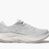 HOKA ONE ONE Skyflow
