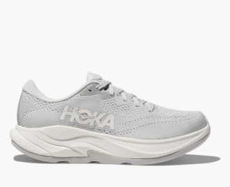 HOKA ONE ONE Skyflow