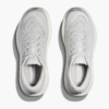 HOKA ONE ONE Skyflow