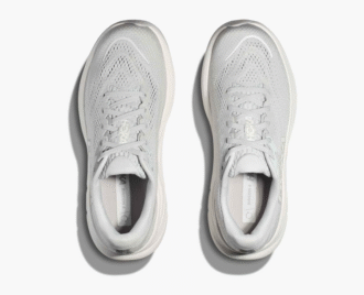HOKA ONE ONE Skyflow