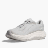 HOKA ONE ONE Skyflow