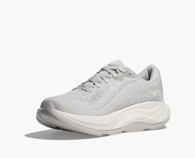HOKA ONE ONE Skyflow