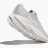 HOKA ONE ONE Skyflow