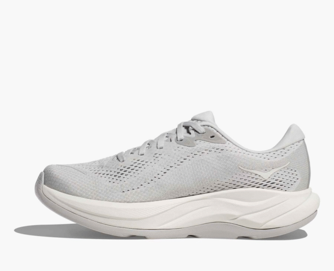 HOKA ONE ONE Skyflow