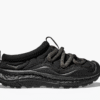 HOKA ONE ONE ORA Recovery Slide 3