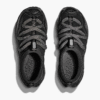 HOKA ONE ONE ORA Recovery Slide 3