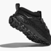 HOKA ONE ONE ORA Recovery Slide 3