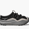 HOKA ONE ONE Outtrail skjortejakke