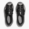 HOKA ONE ONE Outtrail skjortejakke