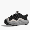 HOKA ONE ONE Outtrail skjortejakke