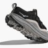 HOKA ONE ONE Outtrail skjortejakke