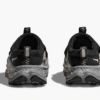 HOKA ONE ONE Outtrail skjortejakke