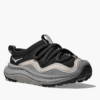 HOKA ONE ONE Outtrail skjortejakke