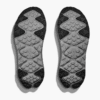HOKA ONE ONE Outtrail skjortejakke