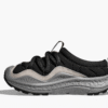 HOKA ONE ONE Outtrail skjortejakke