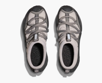HOKA ONE ONE Prosjekttransport