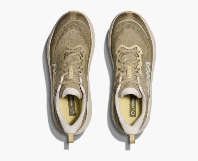 HOKA ONE ONE Rincon 4