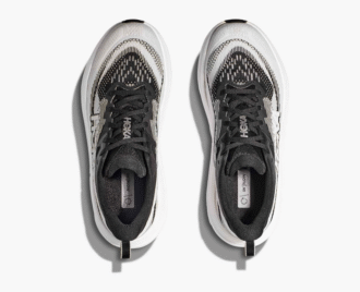 HOKA ONE ONE Rincon 4