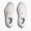 HOKA ONE ONE Rincon 4