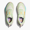 HOKA ONE ONE Rincon 4