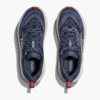HOKA ONE ONE Rincon 4