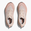 HOKA ONE ONE Rincon 4