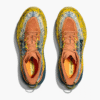 HOKA ONE ONE Rincon 4