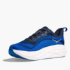 HOKA ONE ONE Rincon 4