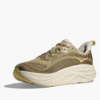 HOKA ONE ONE Rincon 4