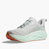HOKA ONE ONE Rincon 4