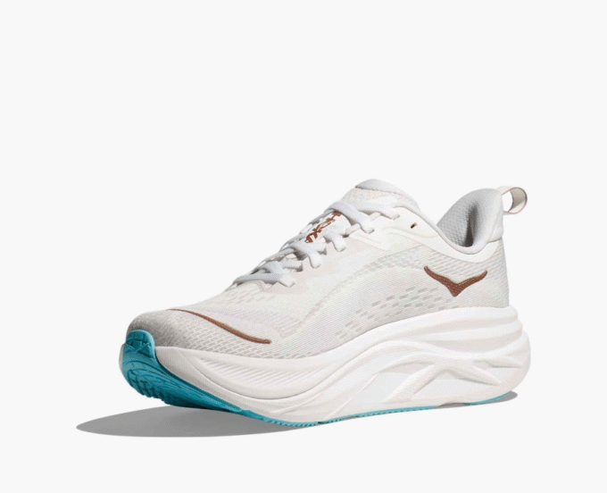 HOKA ONE ONE Rincon 4