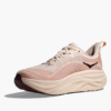 HOKA ONE ONE Rincon 4