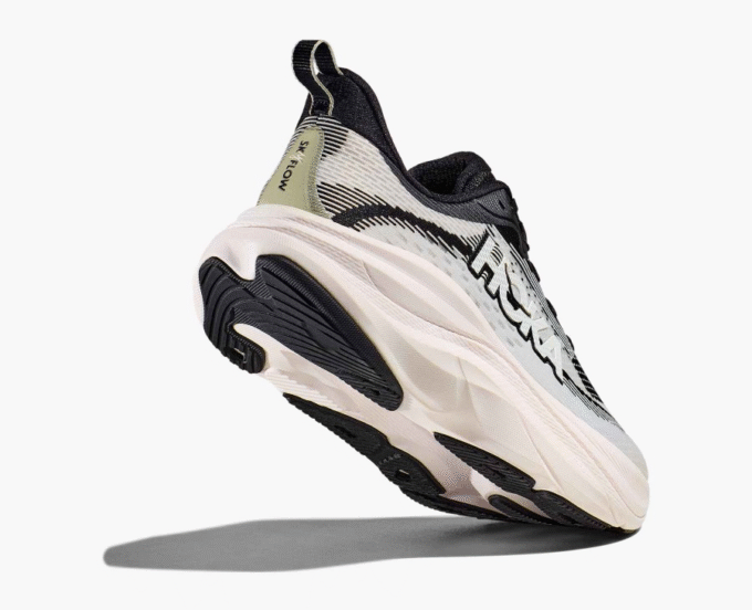 HOKA ONE ONE Rincon 4