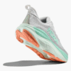 HOKA ONE ONE Rincon 4