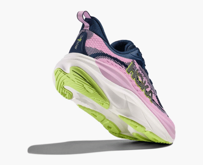 HOKA ONE ONE Rincon 4