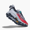 HOKA ONE ONE Rincon 4